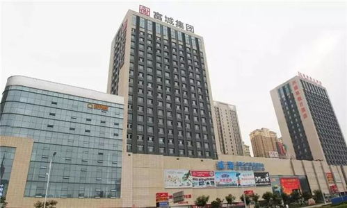 金牌保姆助力威海产品卖全球，家政服务彰显城市软实力