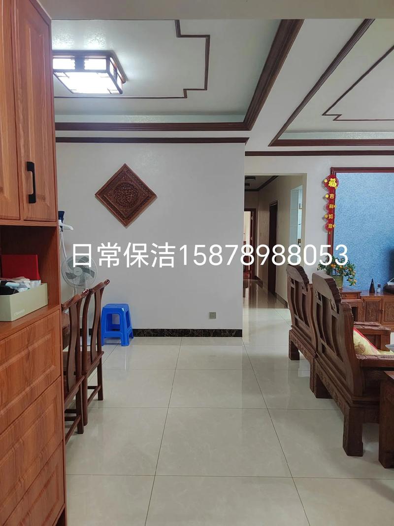 钦州市优洁家政,最近工作有点忙,有需要我们服务的客户尽量提前